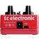 TC Electronic Hall of Fame Reverb