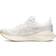 Asics Gel-Cumulus 25 M - White