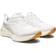 Asics Gel-Cumulus 25 M - White