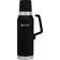 Stanley Master Termos 1.3L