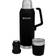 Stanley Master Thermos 1.3L