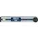 Bosch GAM 220 MF Professional Vaterpas
