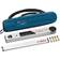 Bosch GAM 220 MF Professional Vaterpas