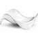 Georg Jensen Cobra Serveringsskål 19.1cm