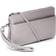 Adax Nellie Cormorano Combi Clutch - Stone