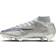 Nike Zoom Mercurial Superfly 9 Elite XXV SE FG - Metallic Silver/Wolf Grey/Pure Platinum/Black