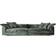 Bellus Infinity Soffa 324cm 4-sits