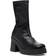 Steve Madden Klayton - Black