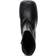 Steve Madden Klayton - Black