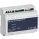 Schneider Electric Lauritz Knudsen IHC Control strømforsyning 72 W