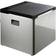 Dometic CombiCool ACX3 40G - Grey