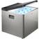 Dometic CombiCool ACX3 40G - Grey