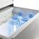 Dometic CombiCool ACX3 40G - Grey