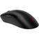 ZOWIE EC1-CW