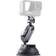 Pgytech Suction Cup Mount