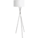 Eglo Fondachelli Golvlampa 151.5cm