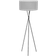 Eglo Fondachelli Golvlampa 151.5cm