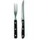 Gense Old Farmer Utensilios de Barbacoa 12pcs