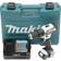 Makita HP333DSAW (1x2.0Ah)