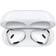 Apple AirPods (3rd generation) Wireless Charging Case