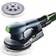 Festool ETS EC 150/3 EQ