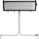 DCW Biny Bordslampa 32.5cm