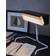 DCW Biny Bordslampa 32.5cm