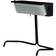 DCW Biny Bordslampa 32.5cm