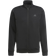 adidas Essentials Warm-Up 3-Stripes Track Jacket Men - Black