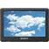 Sony CLM-V55