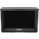 Sony CLM-V55