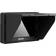 Sony CLM-V55