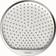 Hansgrohe Crometta S (26723000) Chrom