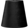 PR Home Cia Lampskärm ∅ 20cm