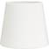 PR Home Cia Lampskärm ∅ 20cm