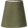 PR Home Cia Lampskärm ∅ 20cm