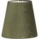 PR Home Cia Shade 20cm