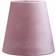 PR Home Cia Lampskärm ∅ 20cm