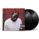 Kendrick Lamar - DAMN. (Vinile)