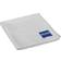 Zeiss Microfiber Cloth X-Large