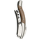 Legnoart Ghemme Grand Crue Sommelier Corkscrew