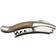 Legnoart Ghemme Grand Crue Sommelier Corkscrew