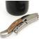 Legnoart Ghemme Grand Crue Sommelier Corkscrew