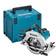 Makita HS7611J