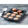 Blomsterbergs - Muffin Tray 36.2x25.3 cm