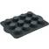 Blomsterbergs - Muffin Tray 36.2x25.3 cm