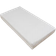 Kinder Valley Deluxe Spring Compact Cot Mattress 50x100cm