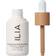 ILIA Super Serum Skin Tint SPF40 ST15 Porto Covo