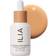 ILIA Super Serum Skin Tint SPF40 ST15 Porto Covo