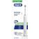 Oral-B Professional Laboratory Clean 1